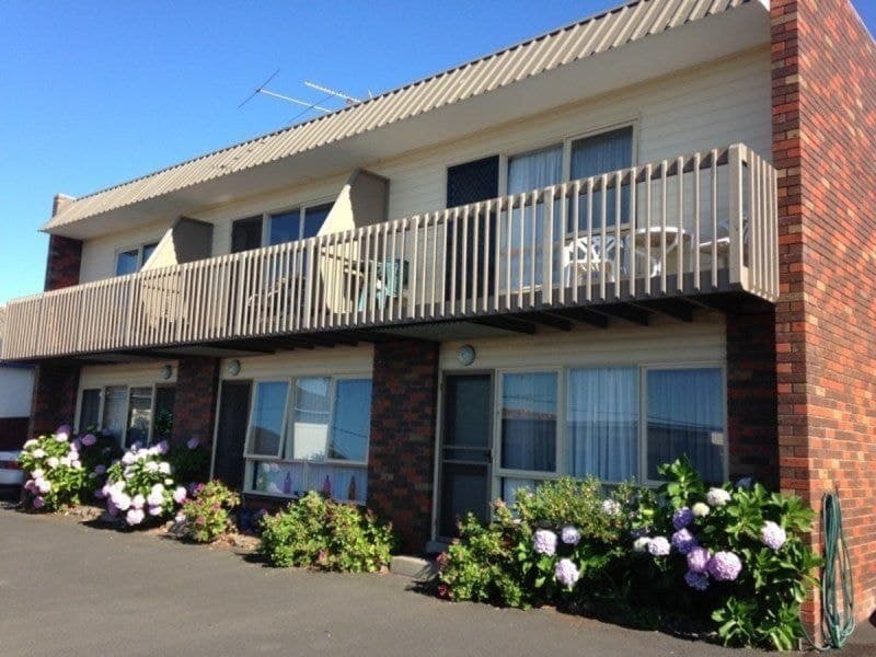 8/71 main Street Merimbula NSW, Merimbula - Thumbnail 4