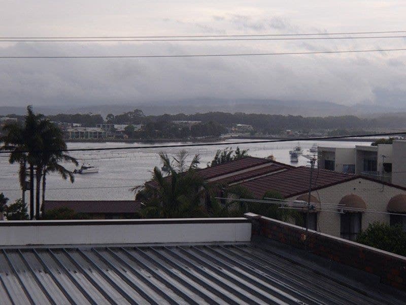 8/71 main Street Merimbula NSW, Merimbula - Thumbnail 5