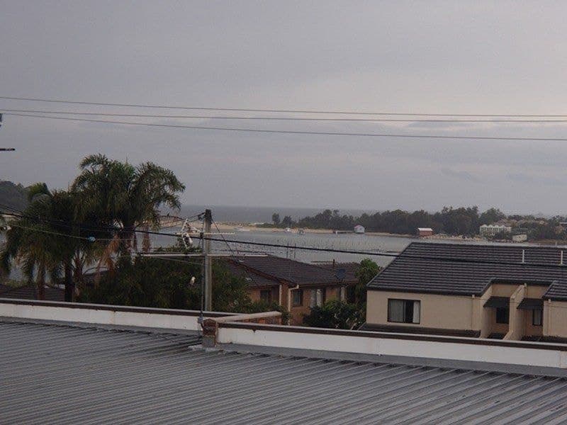 8/71 main Street Merimbula NSW, Merimbula - Thumbnail 6