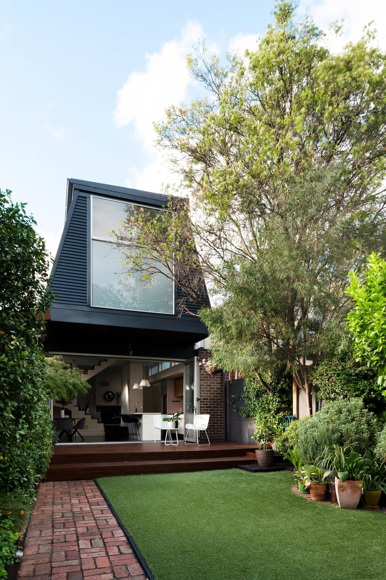 86 Union Street, Northcote, Northcote - Image 1