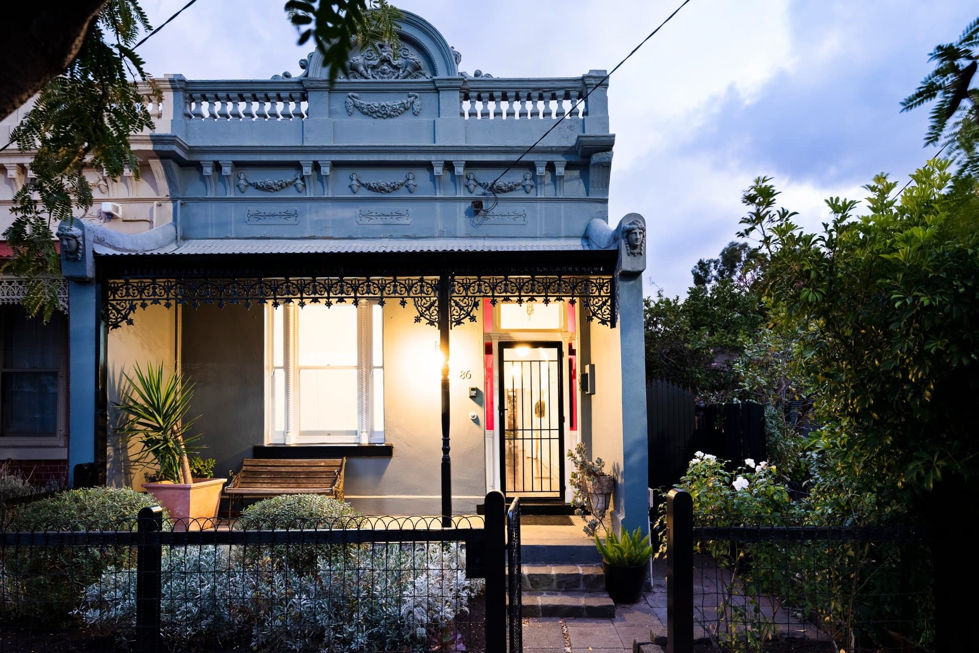 86 Union Street, Northcote, Northcote - Thumbnail 2