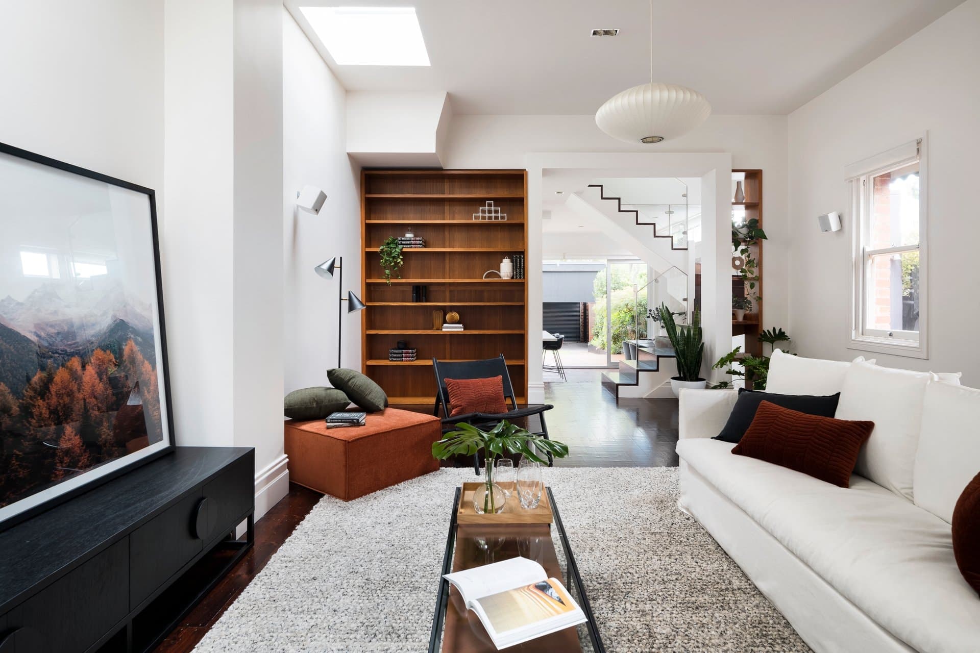 86 Union Street, Northcote, Northcote - Thumbnail 3