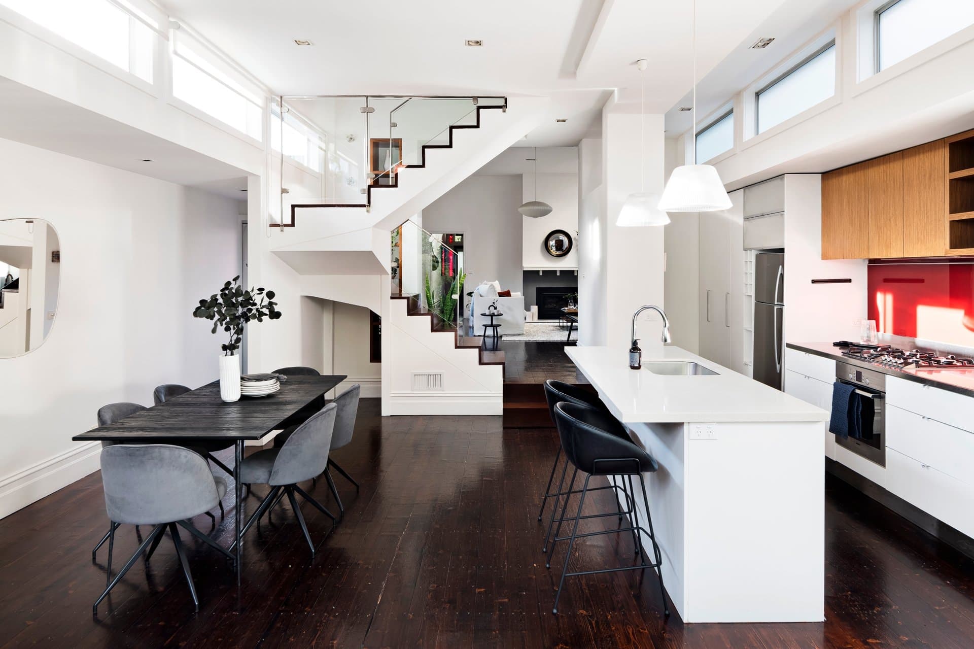 86 Union Street, Northcote, Northcote - Thumbnail 4