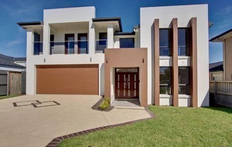 Stanhope Gardens NSW 2768, Stanhope Gardens - Image 1