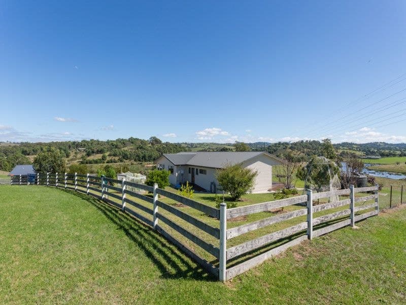 150 Max Slater Drive Bega NSW, Bega - Thumbnail 2