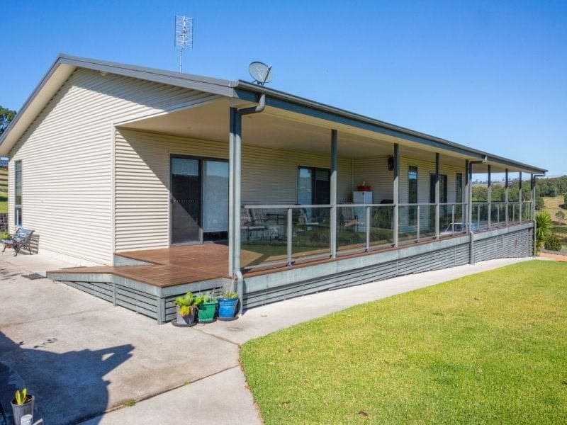 150 Max Slater Drive Bega NSW, Bega - Thumbnail 3