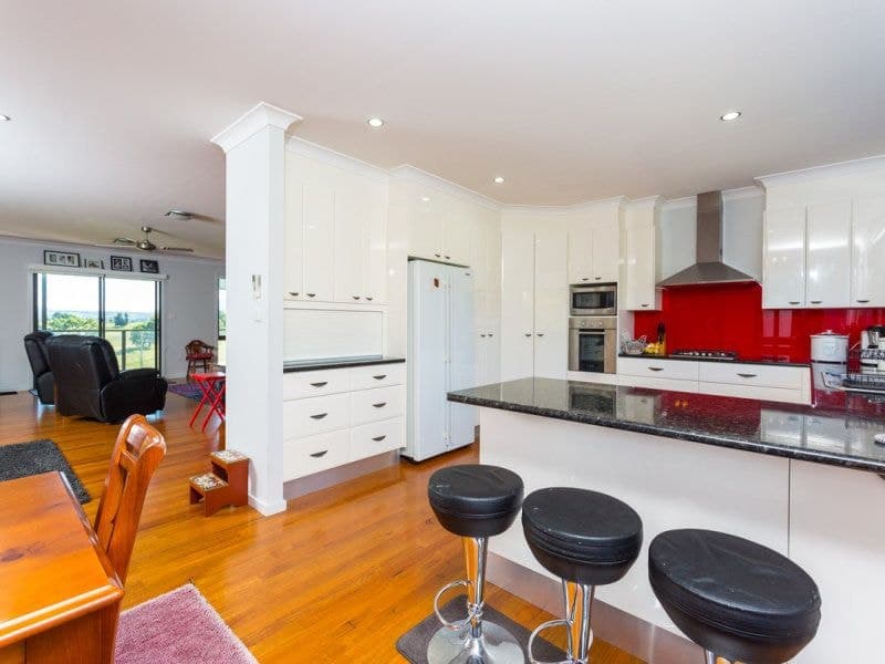 150 Max Slater Drive Bega NSW, Bega - Thumbnail 5