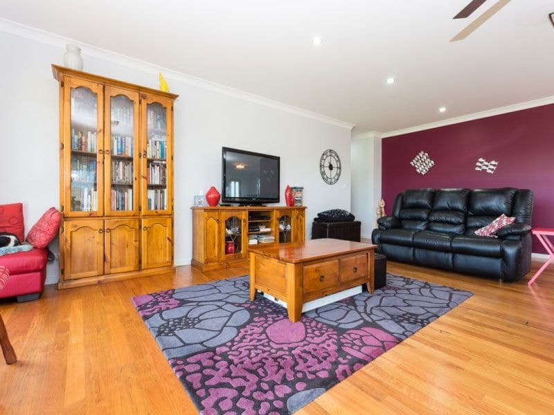 150 Max Slater Drive Bega NSW, Bega - Thumbnail 6