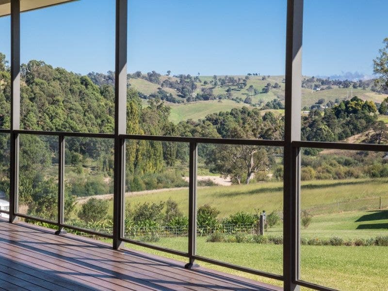 150 Max Slater Drive Bega NSW, Bega - Thumbnail 7