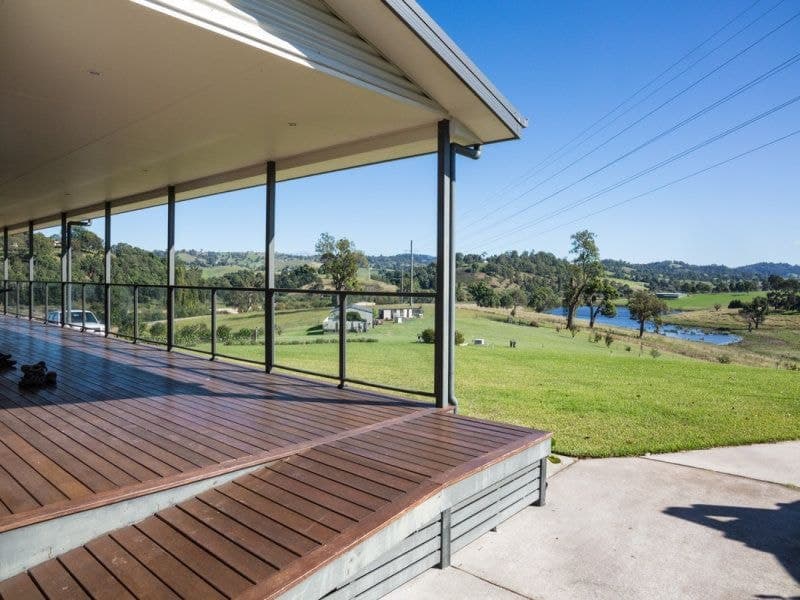 150 Max Slater Drive Bega NSW, Bega - Thumbnail 8