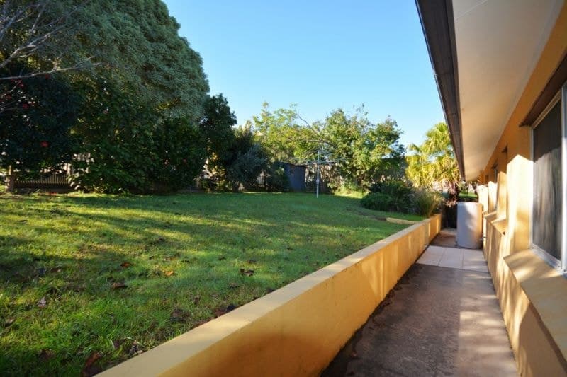 3 O'connells Point Road, Bermagui, Bermagui - Image 1