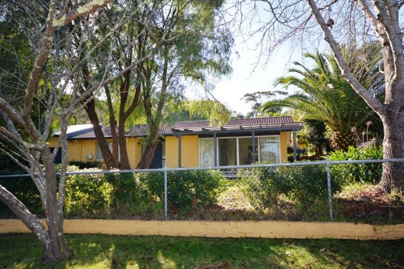 3 O'connells Point Road, Bermagui, Bermagui - Thumbnail 2