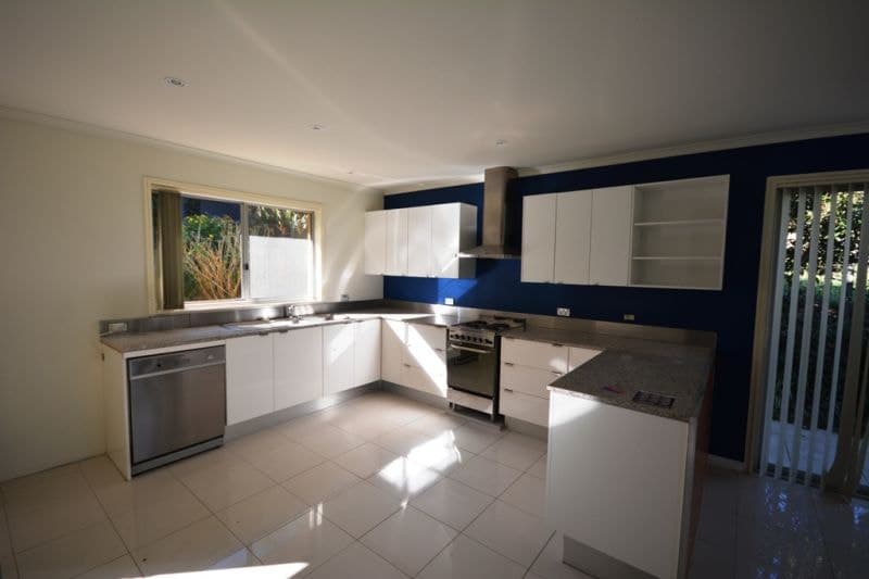 3 O'connells Point Road, Bermagui, Bermagui - Thumbnail 4