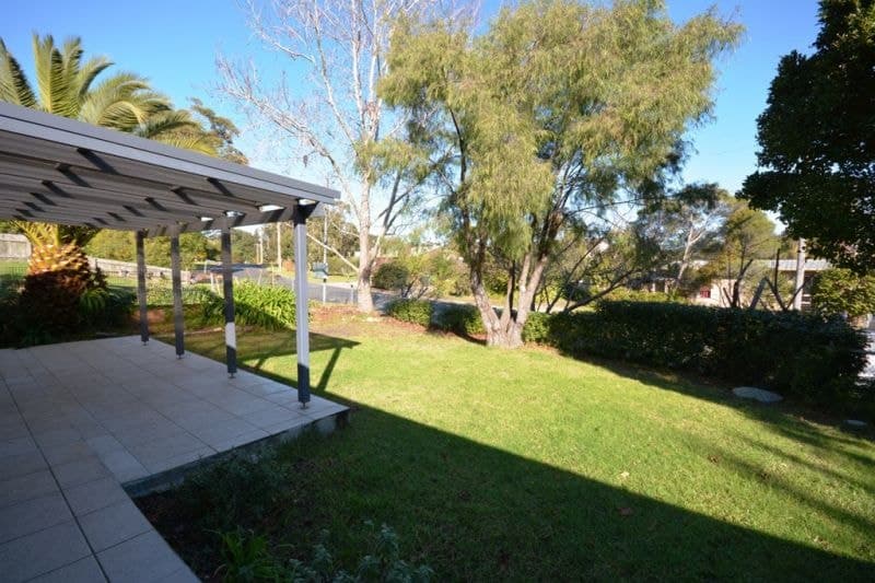 3 O'connells Point Road, Bermagui, Bermagui - Thumbnail 5