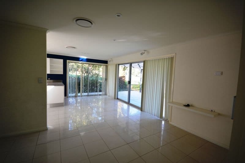 3 O'connells Point Road, Bermagui, Bermagui - Thumbnail 6