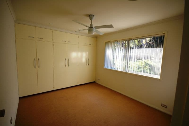 3 O'connells Point Road, Bermagui, Bermagui - Thumbnail 8