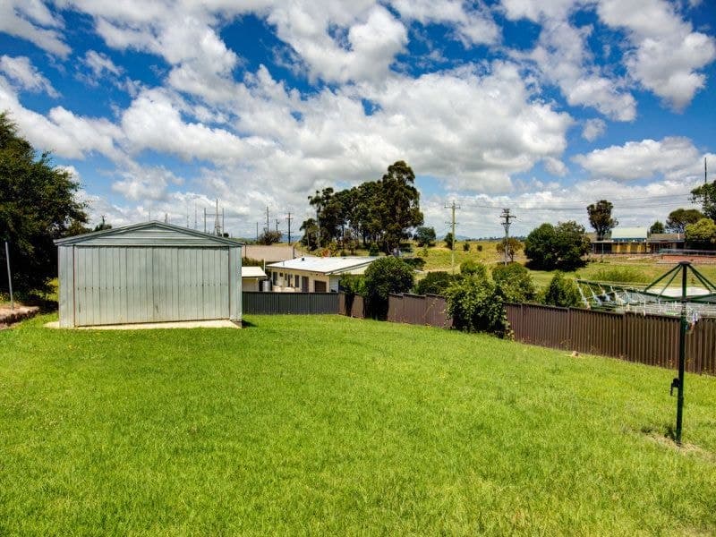 120 Rawlinson Street Bega NSW, Bega - Thumbnail 2