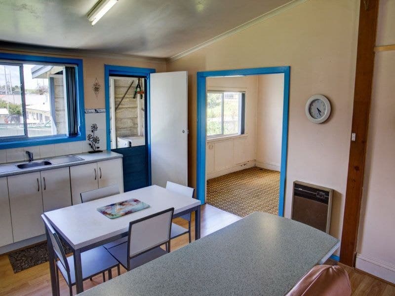 120 Rawlinson Street Bega NSW, Bega - Thumbnail 4
