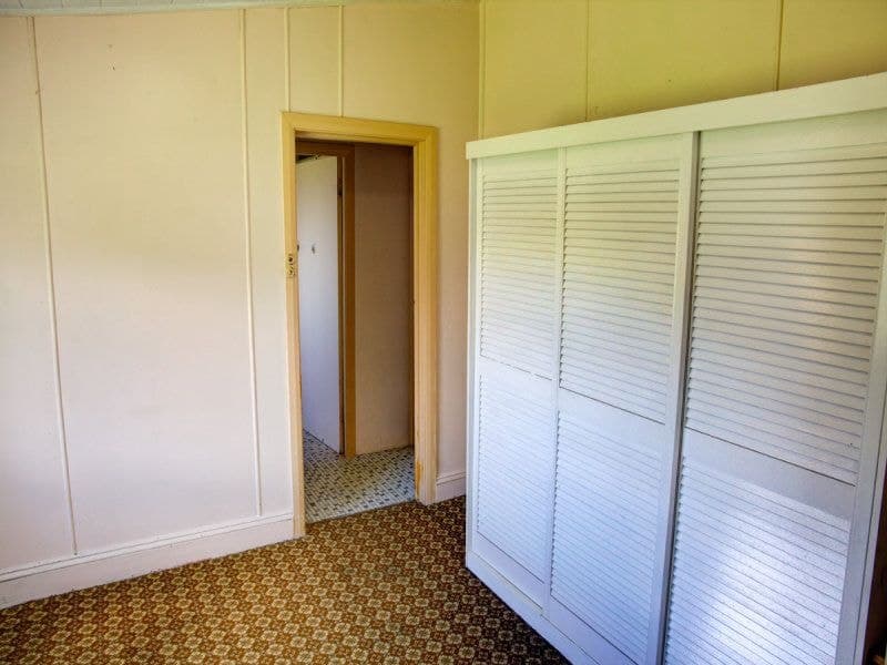 120 Rawlinson Street Bega NSW, Bega - Thumbnail 6