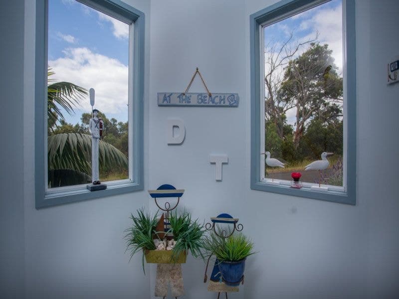 2 Casey Jayne Court Tura Beach NSW, Tura Beach - Image 1