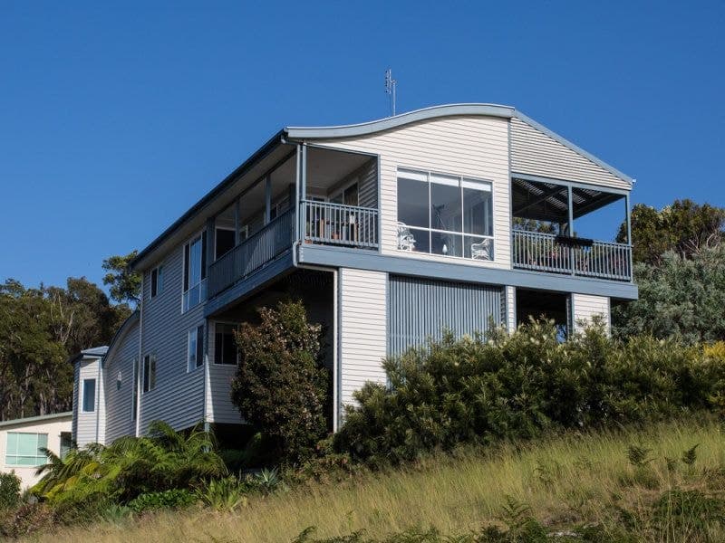 2 Casey Jayne Court Tura Beach NSW, Tura Beach - Thumbnail 4