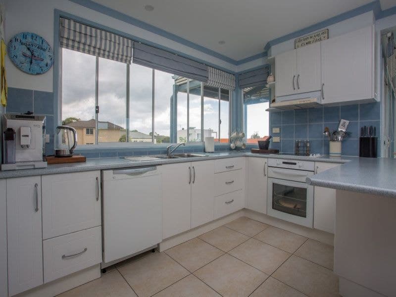 2 Casey Jayne Court Tura Beach NSW, Tura Beach - Thumbnail 8