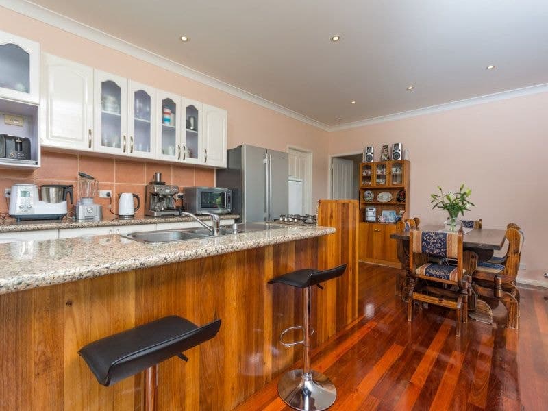 111 Corridgeree Road Tarraganda NSW, Tarraganda - Thumbnail 6