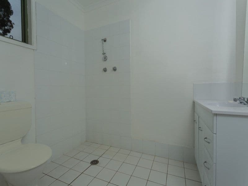 24 George Street South Pambula NSW, South Pambula - Image 1