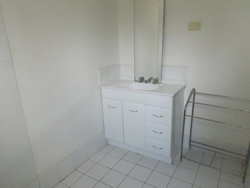 24 George Street South Pambula NSW, South Pambula - Thumbnail 2