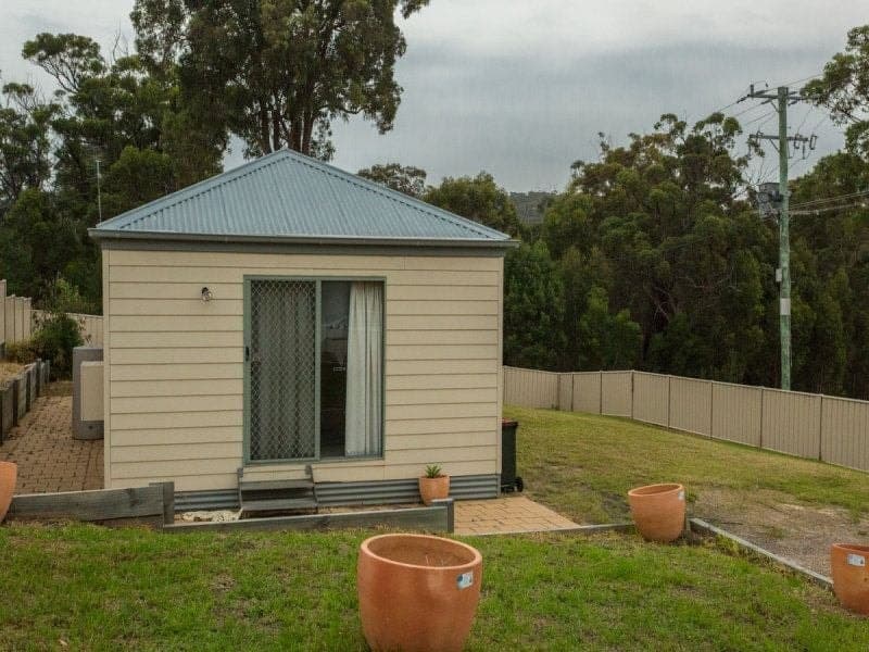 24 George Street South Pambula NSW, South Pambula - Thumbnail 3