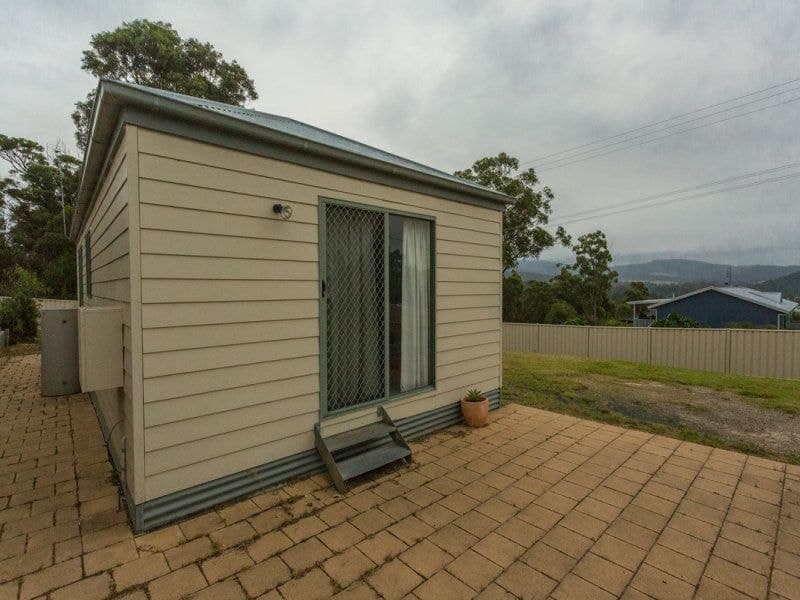 24 George Street South Pambula NSW, South Pambula - Thumbnail 4