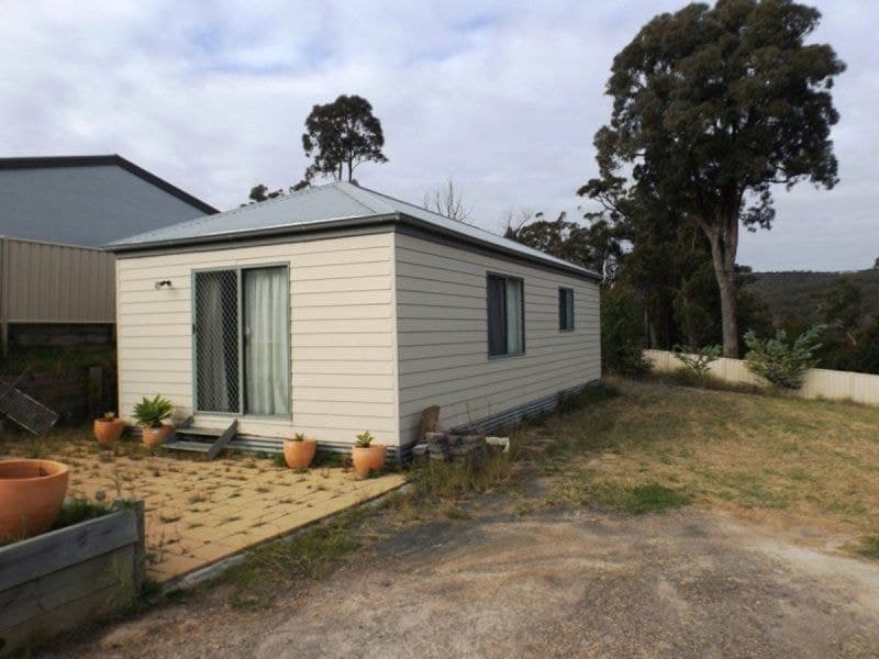 24 George Street South Pambula NSW, South Pambula - Thumbnail 5