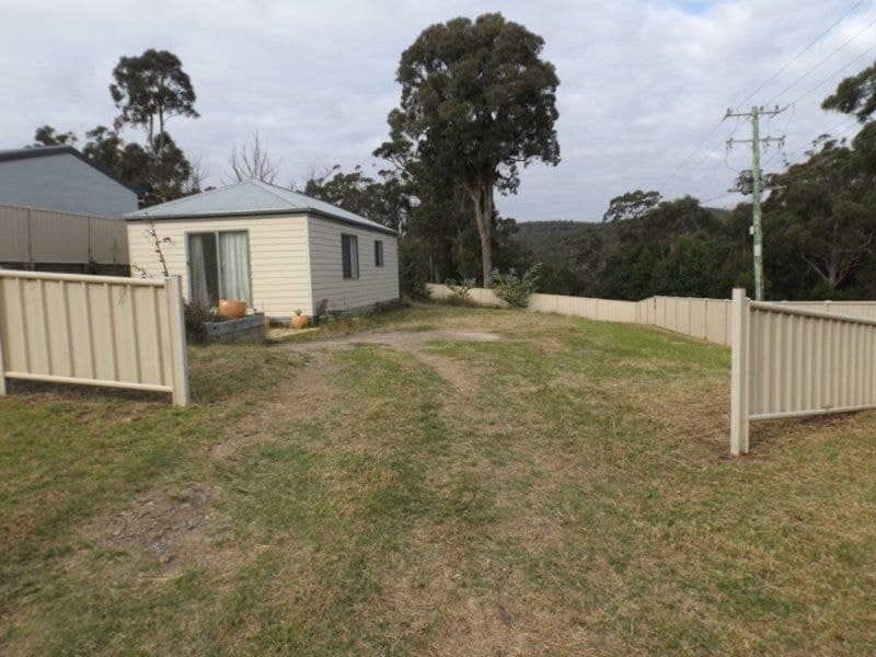 24 George Street South Pambula NSW, South Pambula - Thumbnail 6