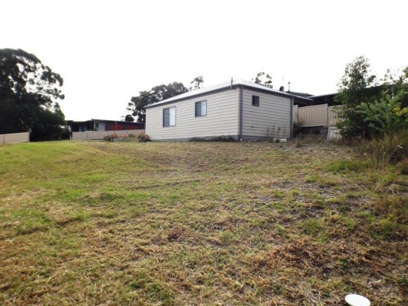 24 George Street South Pambula NSW, South Pambula - Thumbnail 7