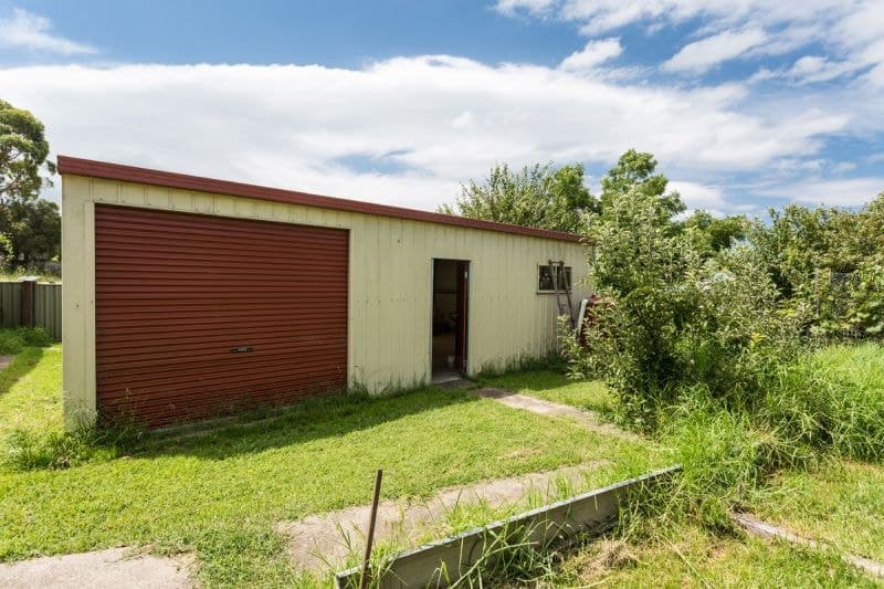 43 Carp Street Bega NSW, Bega - Image 1