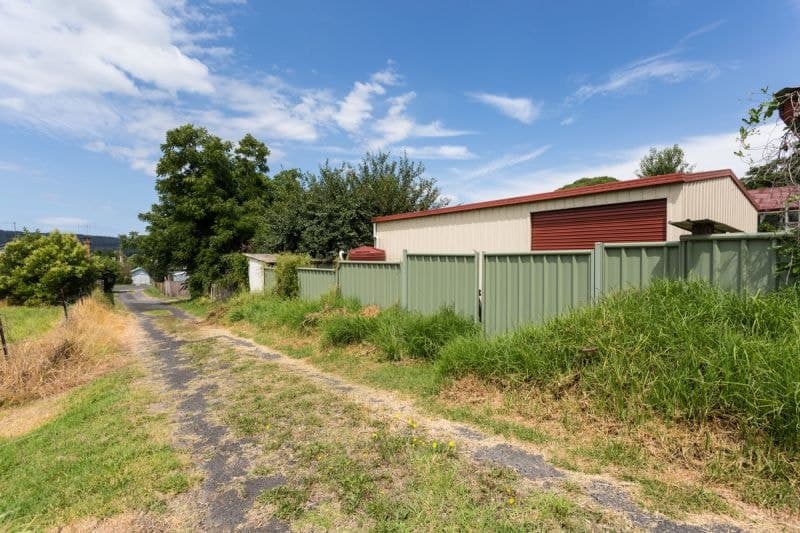 43 Carp Street Bega NSW, Bega - Thumbnail 2