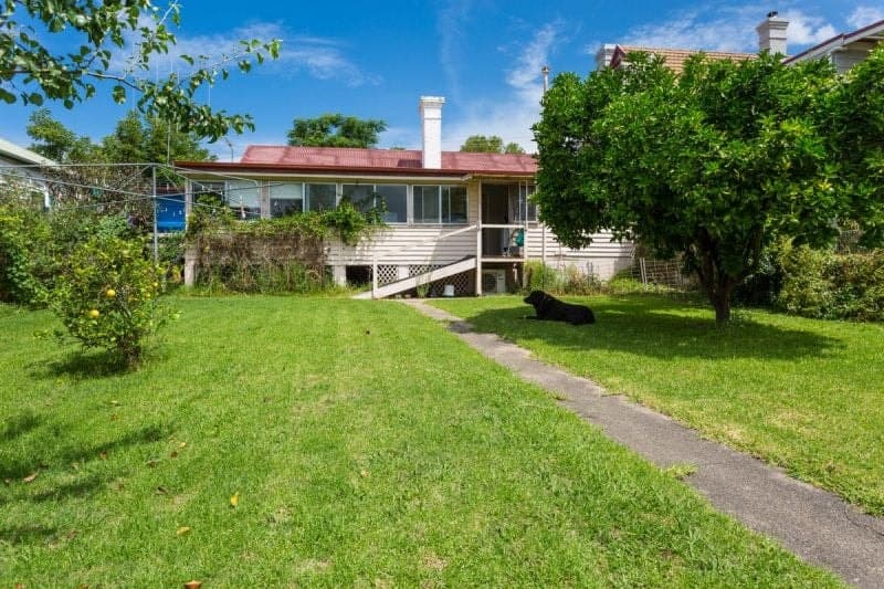 43 Carp Street Bega NSW, Bega - Thumbnail 3