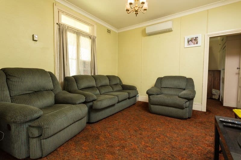 43 Carp Street Bega NSW, Bega - Thumbnail 5