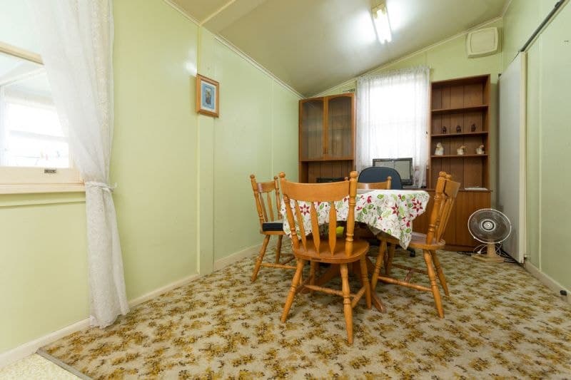 43 Carp Street Bega NSW, Bega - Thumbnail 6