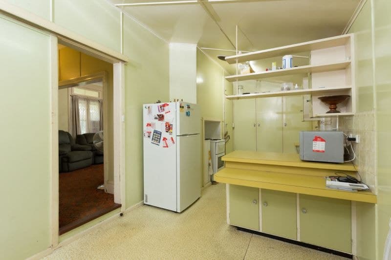 43 Carp Street Bega NSW, Bega - Thumbnail 7
