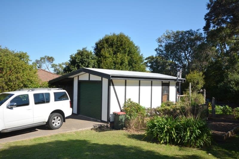 69 O'Connells Point Road WALLAGA LAKE NSW, Wallaga Lake - Thumbnail 2
