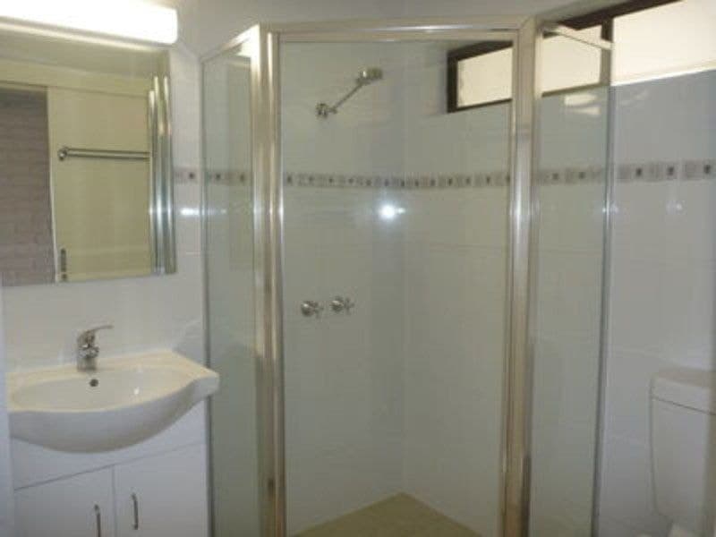 4/2 Wonga Street Merimbula NSW, Merimbula - Image 1