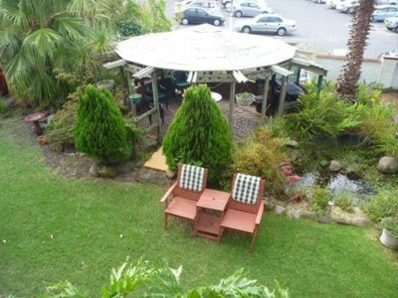 4/2 Wonga Street Merimbula NSW, Merimbula - Thumbnail 2