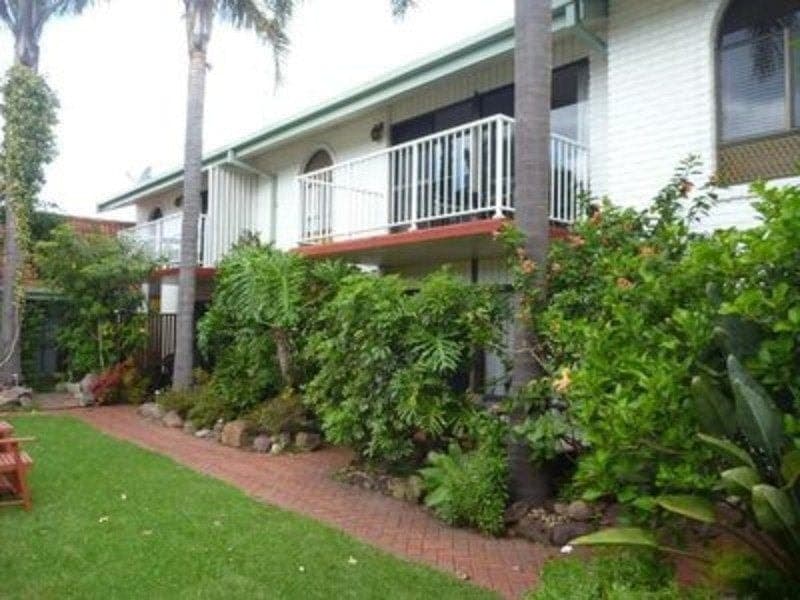 4/2 Wonga Street Merimbula NSW, Merimbula - Thumbnail 3
