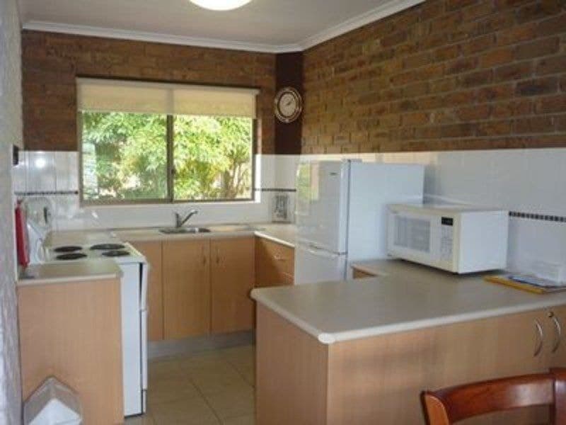 4/2 Wonga Street Merimbula NSW, Merimbula - Thumbnail 4