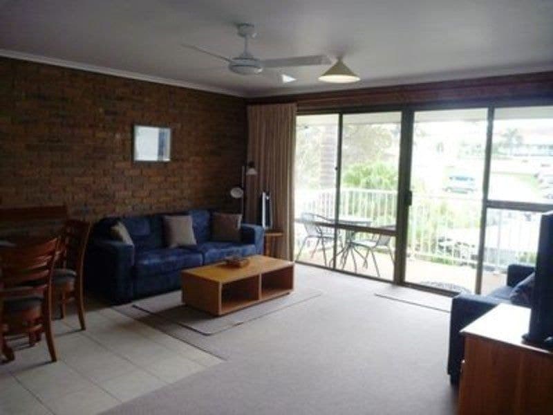 4/2 Wonga Street Merimbula NSW, Merimbula - Thumbnail 5