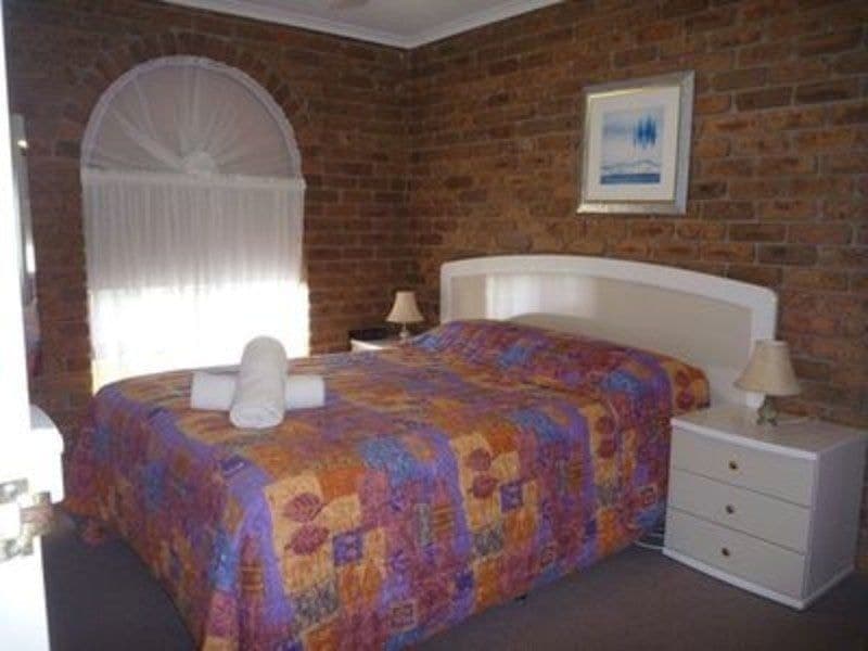 4/2 Wonga Street Merimbula NSW, Merimbula - Thumbnail 6