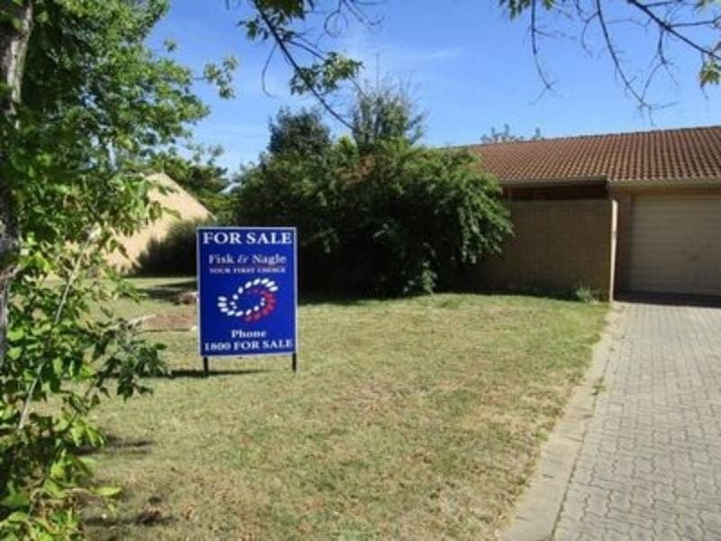 3 Yongala Court, Cooma, Cooma - Image 1