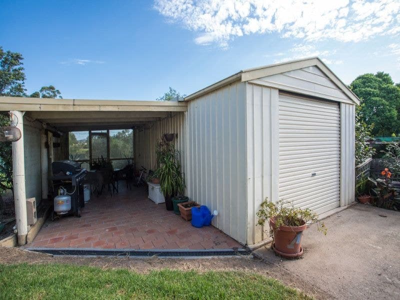 140 High Street Bega NSW, Bega - Image 1
