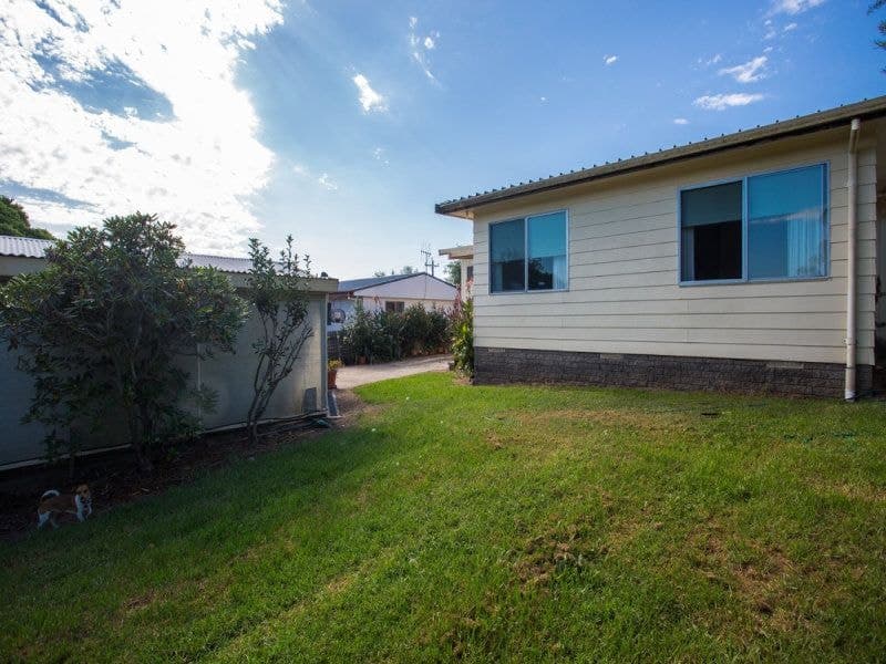 140 High Street Bega NSW, Bega - Thumbnail 2